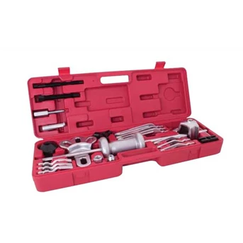 Slide Hammer Puller Set P495 - Gray Tools