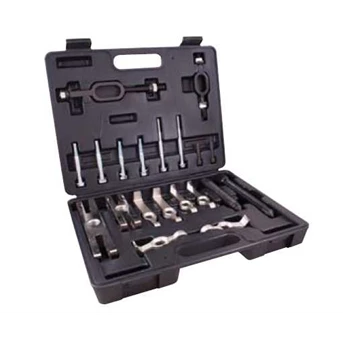 Puller Bearing Separator Set - Gray Tools