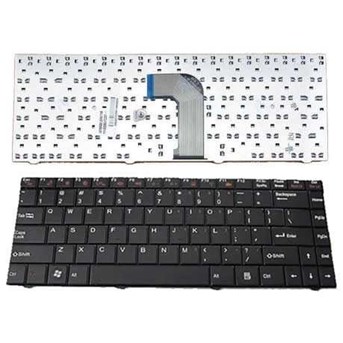 KEYBOARD AXIOO NEON HNM ( keyword GORONTALO) Komputer Bintaro, Pondok Indah, Rempoa, Ciputat, Lebak bulus, Pondok Pinang, RS FATMAWATI Jakarta Selatan