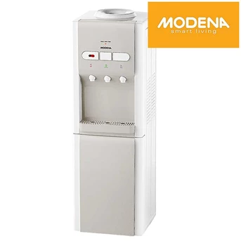 modena water dispenser - fidato dd 16 meja kantor-1