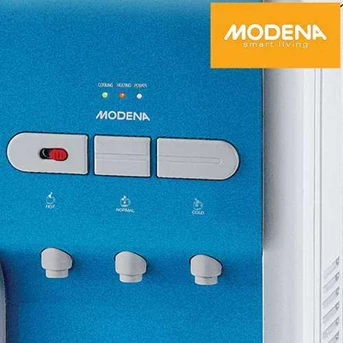 modena water dispenser - libero dd 32 meja kantor-2