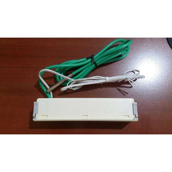 Ruey Shing Electro Thermometer EW 512
