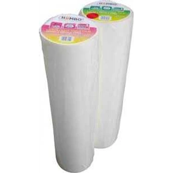 Plastik Laminating Roll Glossy 330