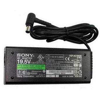 adaptor adapter power supply Televisi Television TV LCD