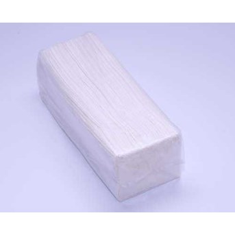 Hand Towel Tissue 250 s