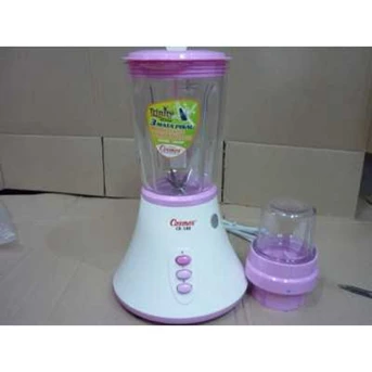 BLENDER COSMOS TRINITY CB-285 G