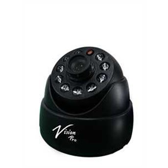 VISION PRO VP-133CB