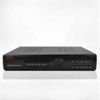 VISION PRO VP-2916
