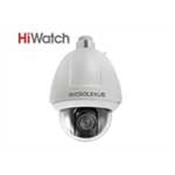 MICROLEXUS MCPO-512 ( Outdoor)