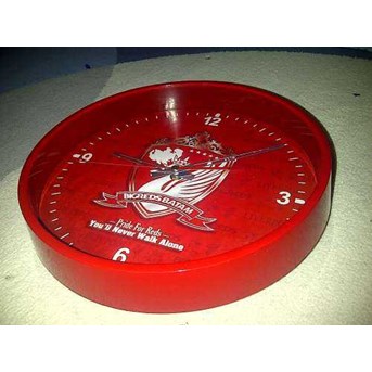Jam Dinding