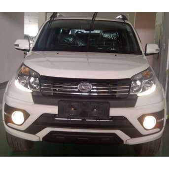 DEALER MOBIL DAIHATSU TANGERANG-SALES DAIHATSU TANGERANG-DAIHATSU TANGERANG-DEALER DAIHATSU TANGERANG-ALAMAT MOBIL DAIHATSU TANGERANG-SHOWROOM DAIHATSU TANGERANG-JUAL DAIHATSU TANGERANG-NOMOR TELPON DEALER DAIHATSU TANGERANG-KREDIT MOBIL DAIHATSU TANGERAN