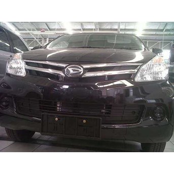 DEALER MOBIL DAIHATSU CIBINONG-SALES DAIHATSU CIBINONG-DAIHATSU CIBINONG-DEALER DAIHATSU CIBINONG-ALAMAT MOBIL DAIHATSU CIBINONG -SHOWROOM DAIHATSU CIBINONG-JUAL DAIHATSU CIBINONG-NOMOR TELPON DEALER DAIHATSU CIBINONG-KREDIT MOBIL DAIHATSU CIBINONG-HARGA