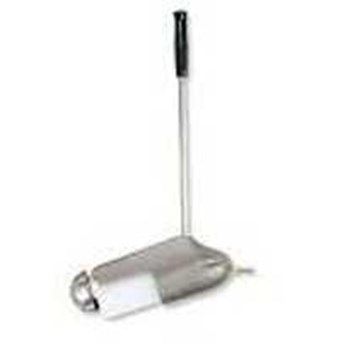 WATERMARK DH48 Depth Integrated Sediment Sampler