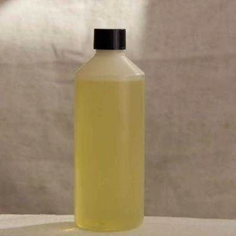 suplier citronella oil jakarta