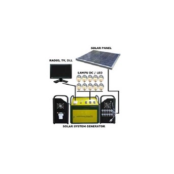 SOLAR CELL PAKET SIAP PAKAI KINI TELAH DIHADIRKAN DIINDONESIA, SOLAR CELL PAKET SIAP PAKAI 500P100 MURAH DAN BERGRANSI DIINDONESIA, HUB MUHAMMAD 0811-5111287
