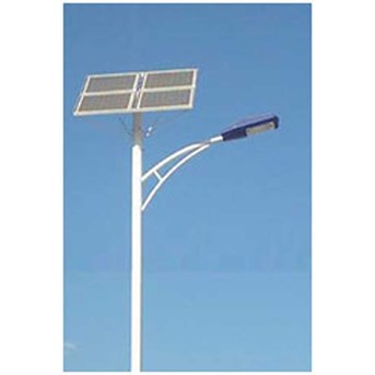 LAMPU PENERANG JALAN UMUM PAKET 80W MULTI LED MURAH DANBERKUALITAS DIINDONESIA, DISTRIBUTOR LAMPU PENERANG JALAN UMUM DIINDONESIA, hub muhammad 0811-5111287