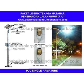 LAMPU PENERANG JALAN UMUM DIINDONESIA, PAKET PENERANG JALAN UMUM 80WHIGH POWER LED MURAH DIINDONESIA, HUB MUHAMMAD 0811-5111287