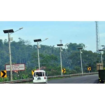 PENJUAL LAMPU PENERANG JALAN UMUM PAKET 40W HIGH POWER LED SINGGLE ARMATURE DIINDONESIA, PENJUAL LAMPU PENERANG JALAN UMUM DIINDONESIA, HUB MUHAMMAD 0811-5111287
