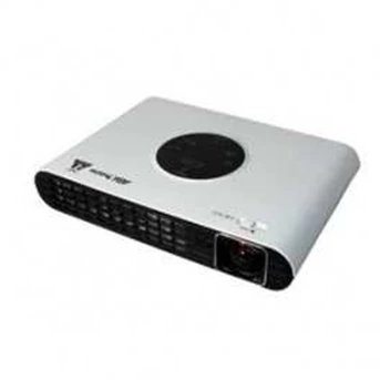 ASK PROXIMA L2055 LED