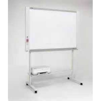 PANABOARD PAPAN TULIS ELEKTRIK