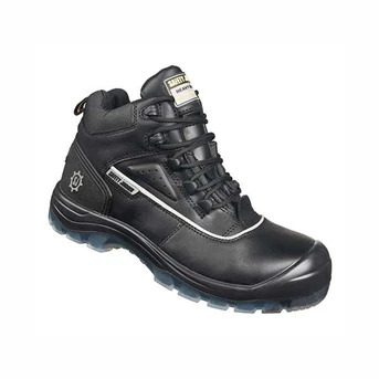 Safetty Shoes Safety Jogger Cosmos