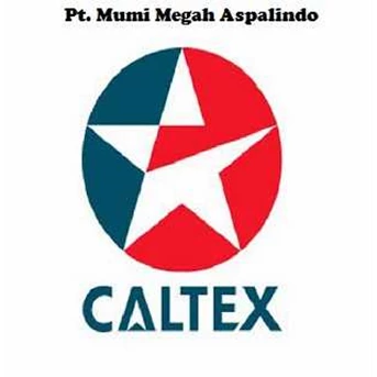 Aspal Caltex