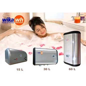 Service wika pemanas air bekasi 081905220200