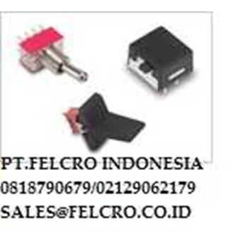 selet sensor| felcro indonesia| 0818790679| sales@ felcro.co.id-4