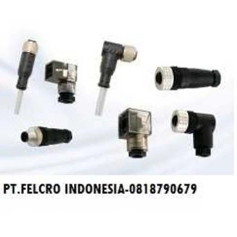 Selet Sensor Distributor| Felcro Indonesia| 0818790679| sales@ felcro.co.id