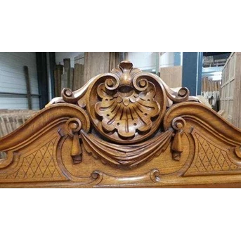 sideboard antik th produksi 1800