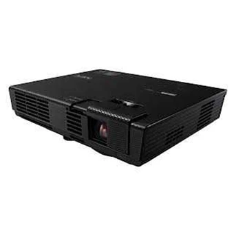 PROJECTOR MINI L51W