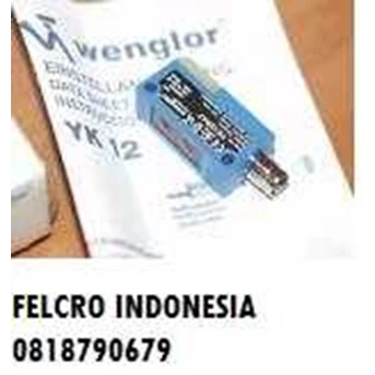 turck sensor distributor| felcro indonesia| 0818790679| sales@ felcro.co.id-1