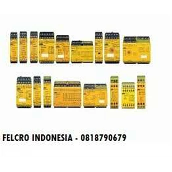 pilz distributor| felcro indonesia| 0818790679| sales@ felcro.co.id-1