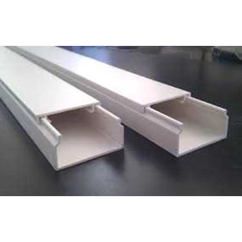cable tray pvc-1