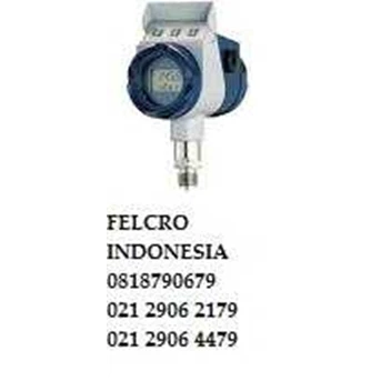 bdsensors| felcro indonesia| 0818790679| sales@ felcro.co.id-4