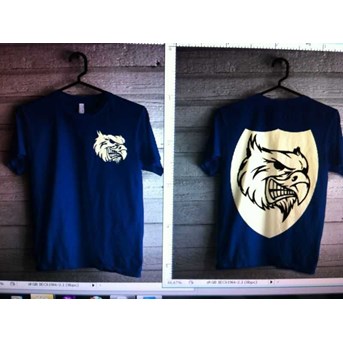 KONVEKSI KAOS SABLON KONVEKSI KAOS BANDUNG, KONVEKSI KAOS MURAH