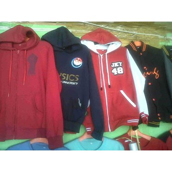 KONVEKSI JAKET MURAH BANDUNG KONVEKSI JAKET BASEBALL BANDUNG, KONVEKSI JAKET BASEBALL BANDUNG MURAH, KONVEKSI SWEATER JAKET KAOS BANDUNG