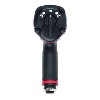 CP7748 Chicago Pneumatic Indonesia