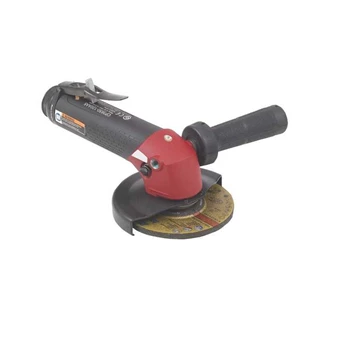 Air Grinder Indonesia CP3650-135AC4FK Chicago Pneumatic