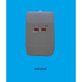 TOLUENE TECHNICAL GRADE