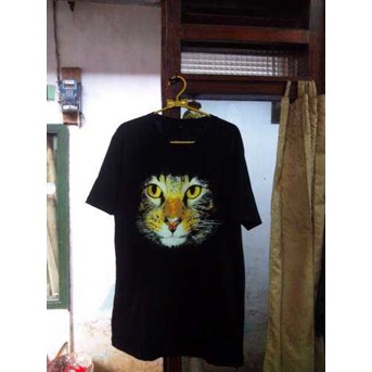 KONVEKSI KAOS SABLON, KONVEKSI KAOS BANDUNG, KONVEKSI KAOS MURAH