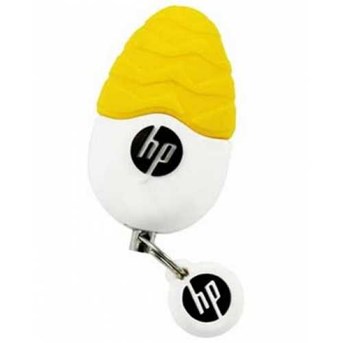 FLASHDISK HP V270 8GB-32GB ( Komputer Bintaro, Pondok Indah, Rempoa, Ciputat, Lebak bulus, Pondok Pinang, RS FATMAWATI Jakarta Selatan)