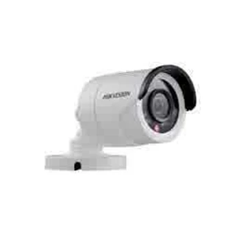 Hikvision IR Bullet Camera 700TVL DS-2CE15A2P-IR