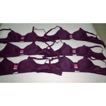 BH K 372 Ungu