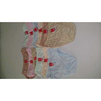 CD 937M