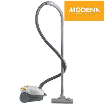 vacuum cleaner modena - pulito vc 2313 meja kantor-1