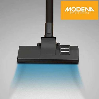 Vacuum Cleaner Modena - Puro VC 1350 meja kantor