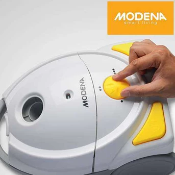 Vacuum Cleaner Modena - Pulito VC 2313 meja kantor