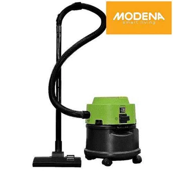 vacuum cleaner modena - puro vc 1350 meja kantor-1