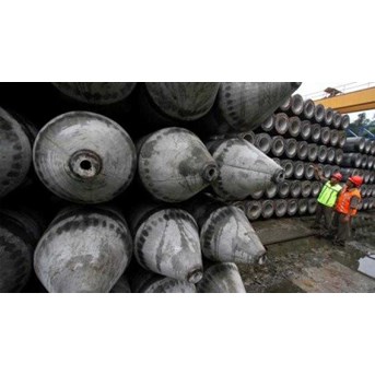 Tiang Pancang Beton